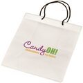 Are these gift bags suitable for corporate events?